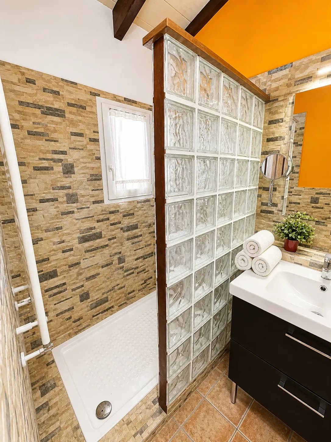 Loft Del Sol 2