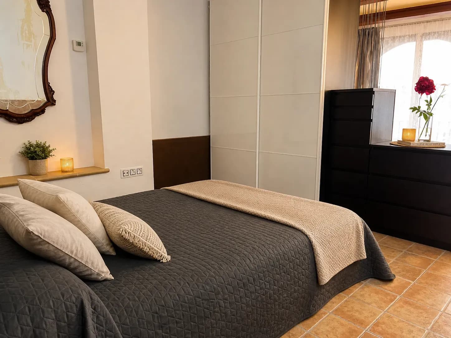 Loft Del Sol 4