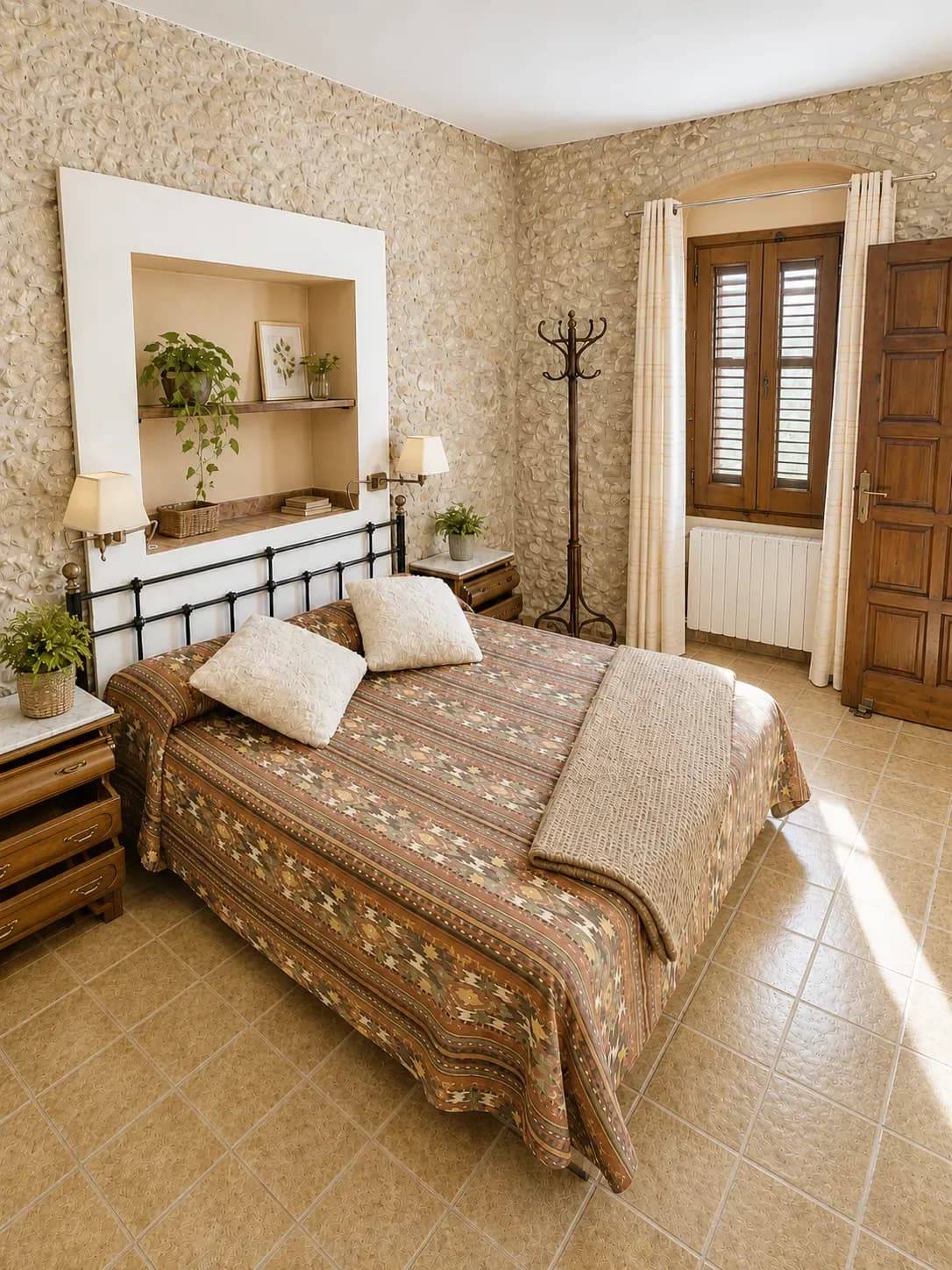 Apartamento Masferrer 8
