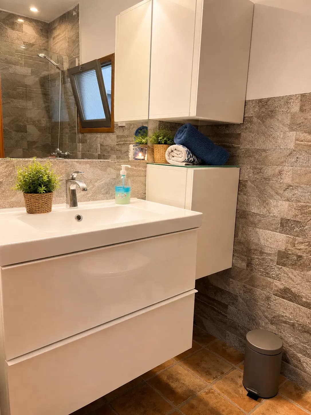 Apartamento Nurimar 2 2