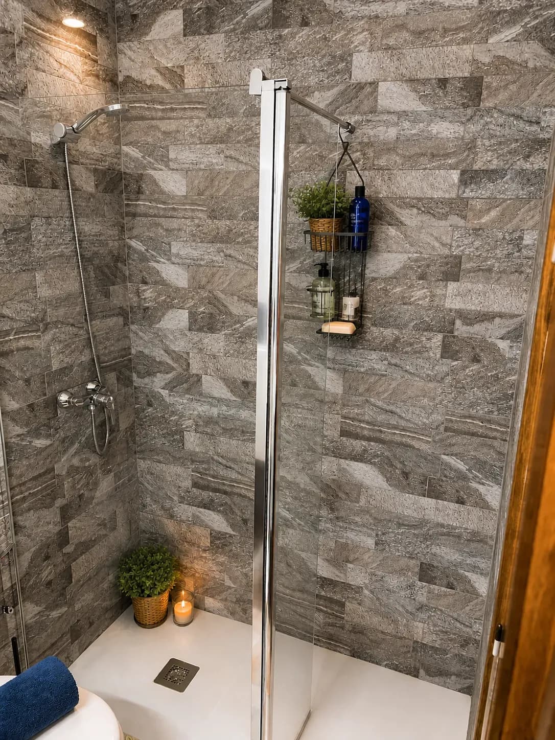 Apartamento Nurimar 2 3