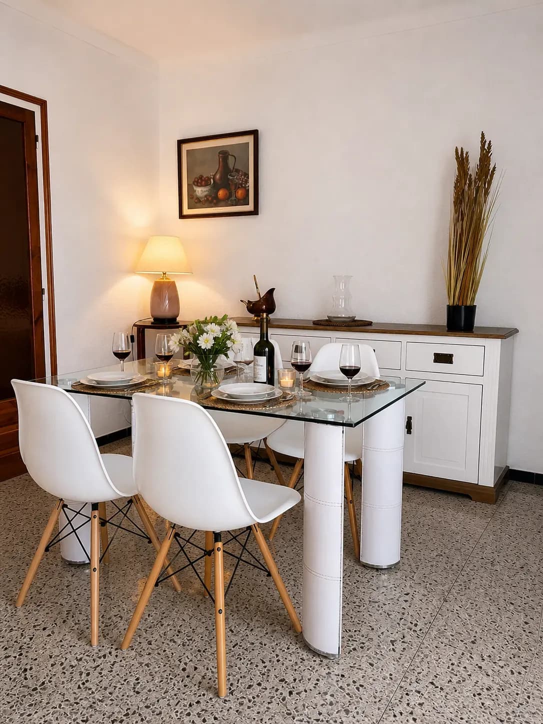 Apartamento Nurimar 2 7