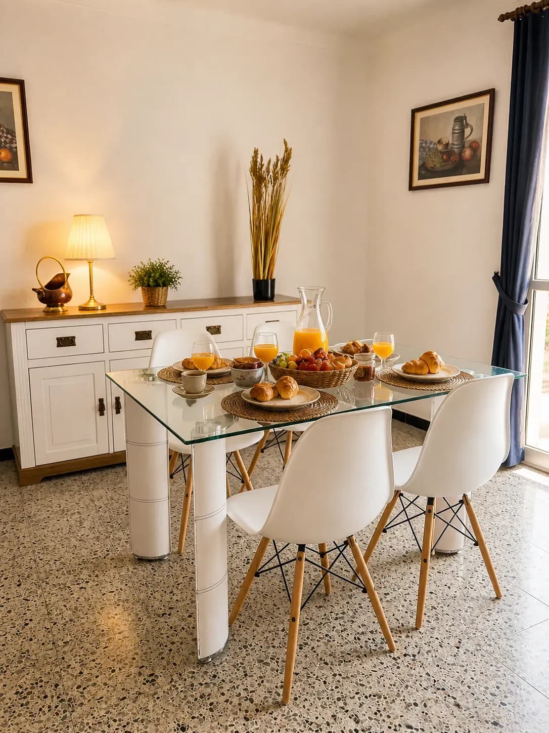 Apartamento Nurimar 2 8
