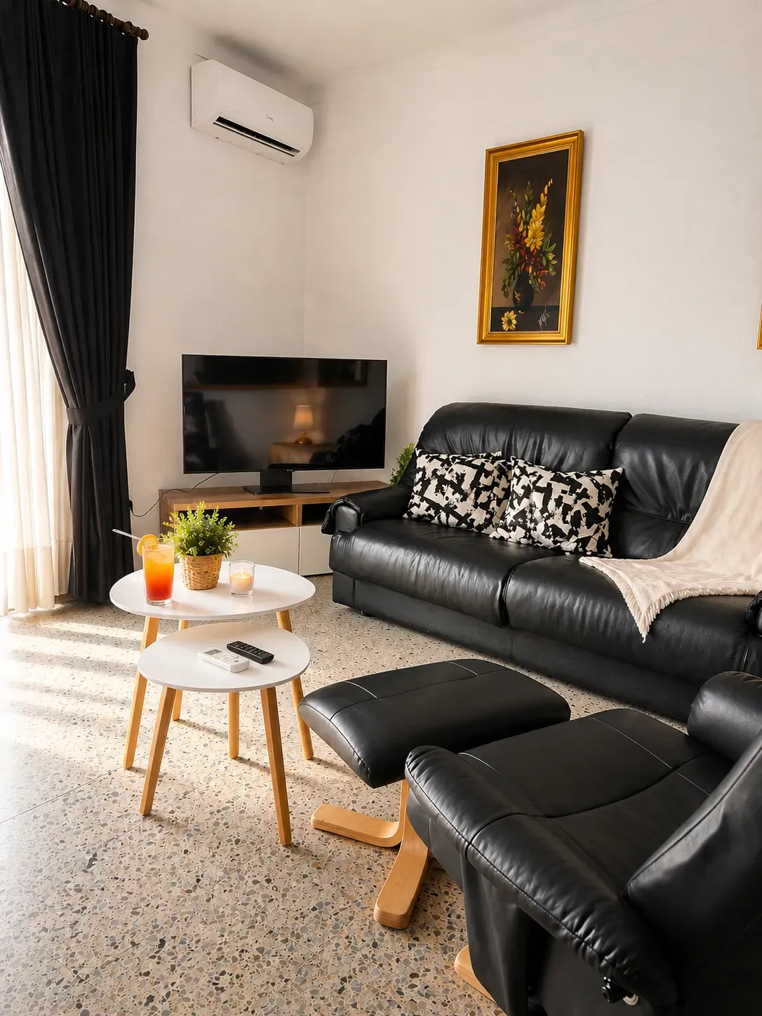 Apartamento Nurimar 2 14