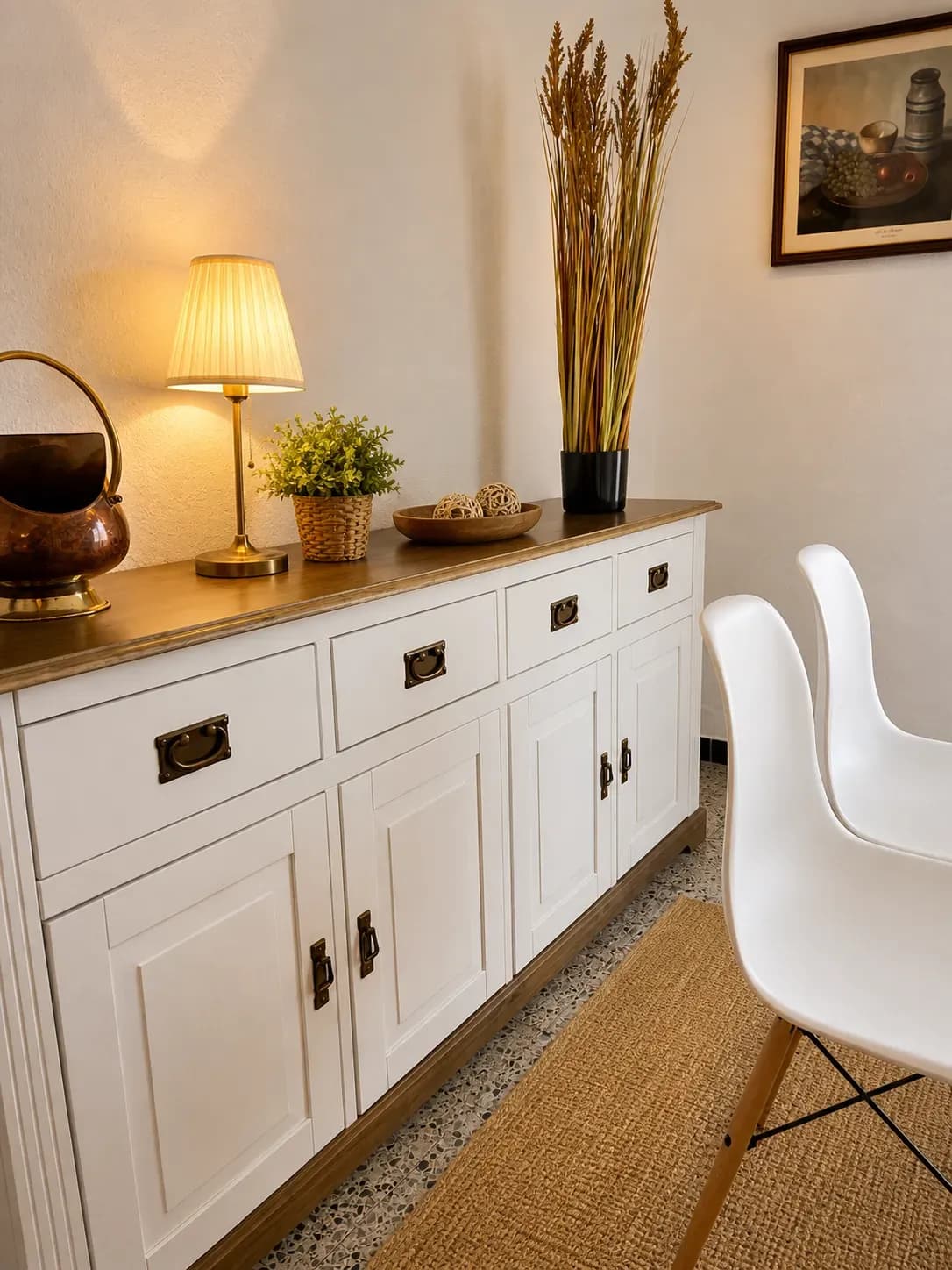 Apartamento Nurimar 2 16