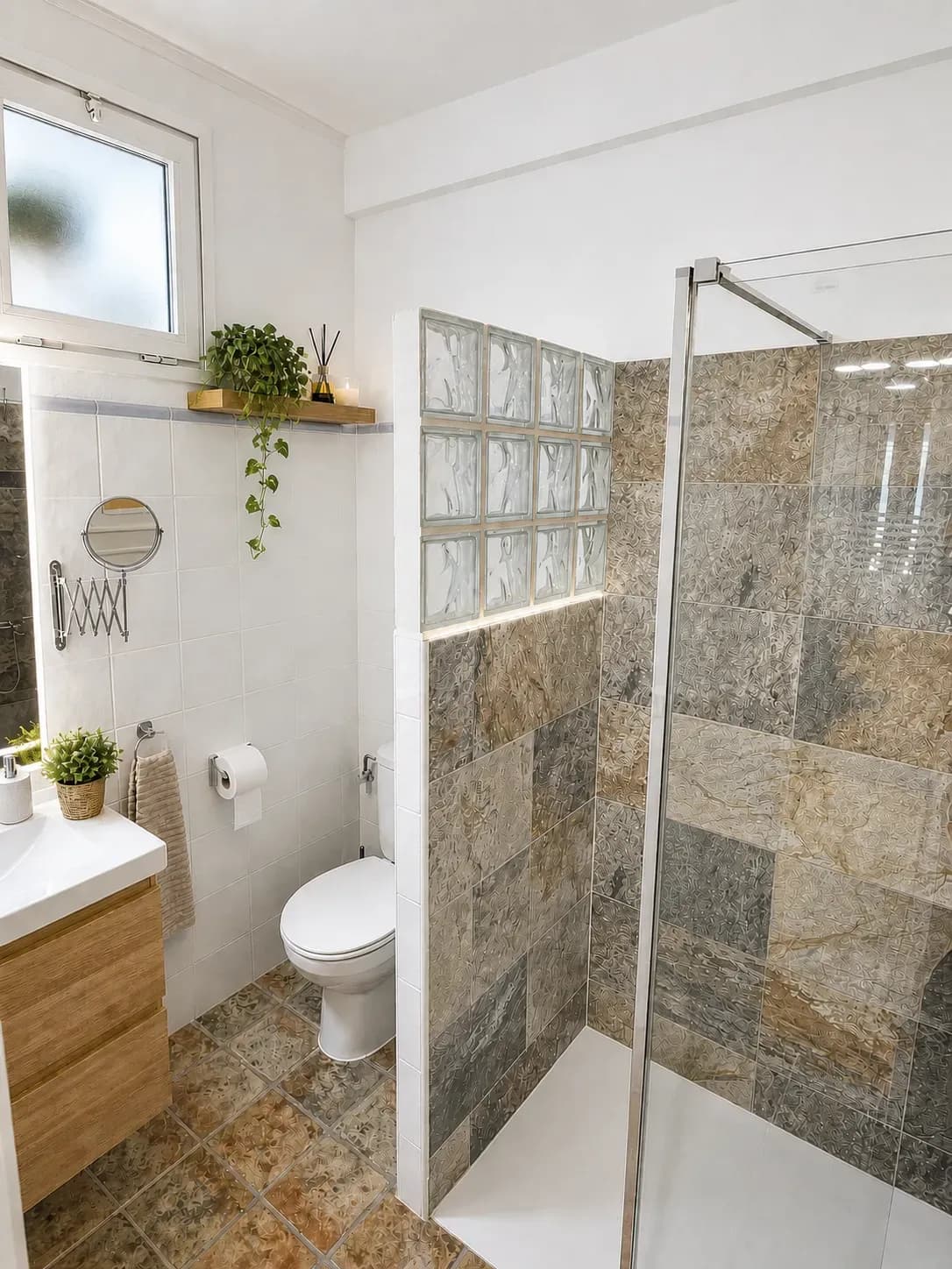 Apartamento Nuria 16